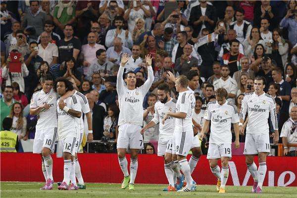 2014-10-05-04433830_epa