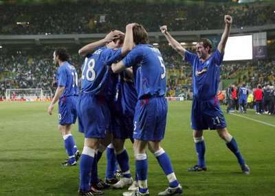 2008-04-10-00000301310769