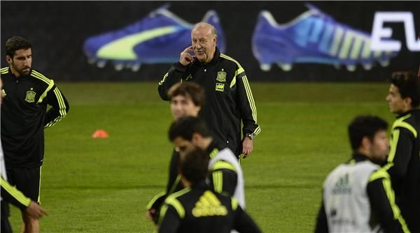 2014-10-08-04437652_epa