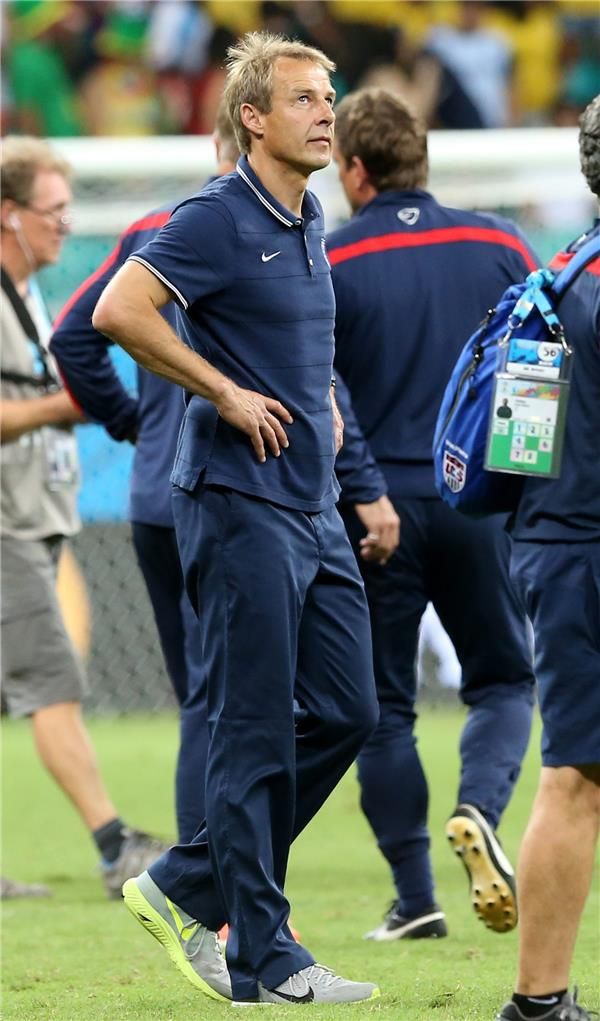 2014-07-01-04294997_epa