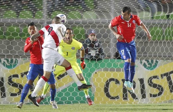 2014-10-11t002602z_1185168465_gm1eaab0nbt01_rtrmadp_3_soccer-friendly_reuters