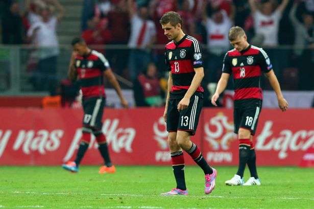 poland-v-germany-euro-2016-qualifier