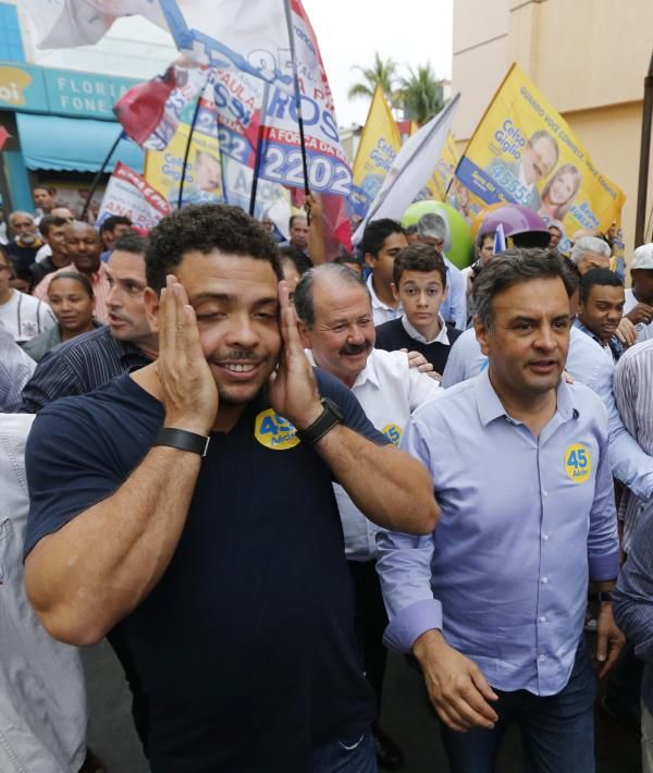2014-09-27t153929z_1724566839_gm1ea9r1tmg01_rtrmadp_3_brazil-election_reuters