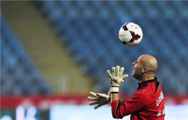 2013-10-14-03910153_epa