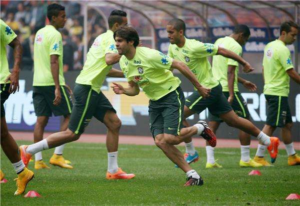 2014-10-10-04439848_epa