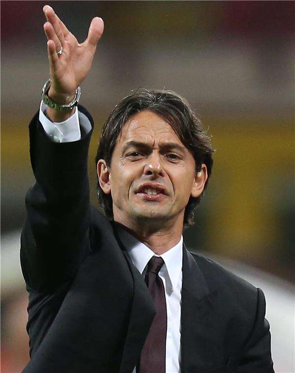 2014-10-05-04432078_epa