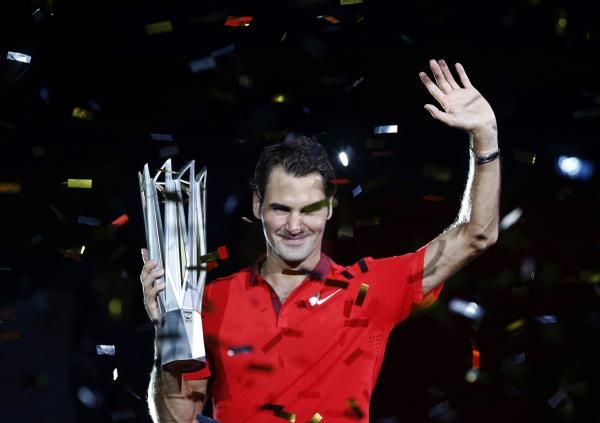 2014-10-12t112602z_1973364340_gm1eaac1hse01_rtrmadp_3_tennis-men-shanghai_reuters