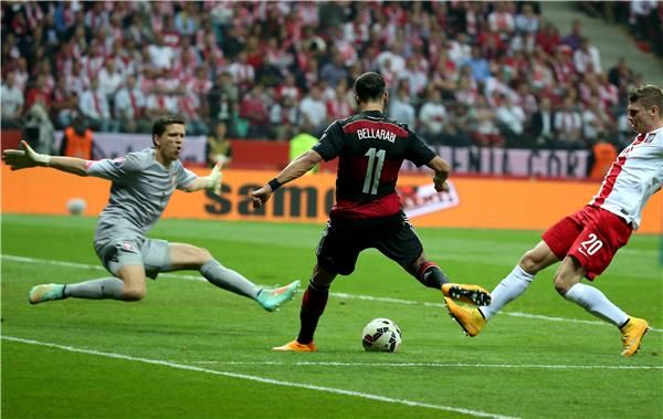 2014-10-11-04442250_epa