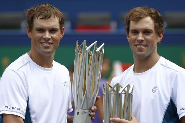 2014-10-12t070009z_1302381812_gm1eaac15kx01_rtrmadp_3_tennis-men-shanghai_reuters