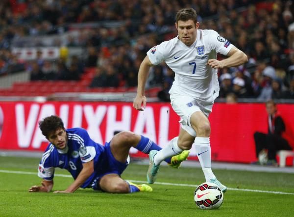 2014-10-09t190557z_47097228_gm1eaaa08j001_rtrmadp_3_soccer-euro_reuters