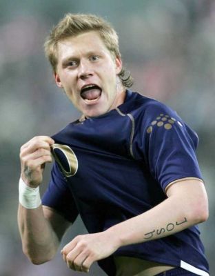 2007-05-30-00000301024409