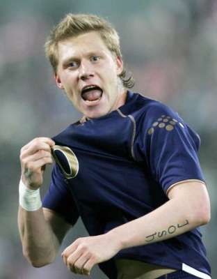 2007-05-30-00000301024409