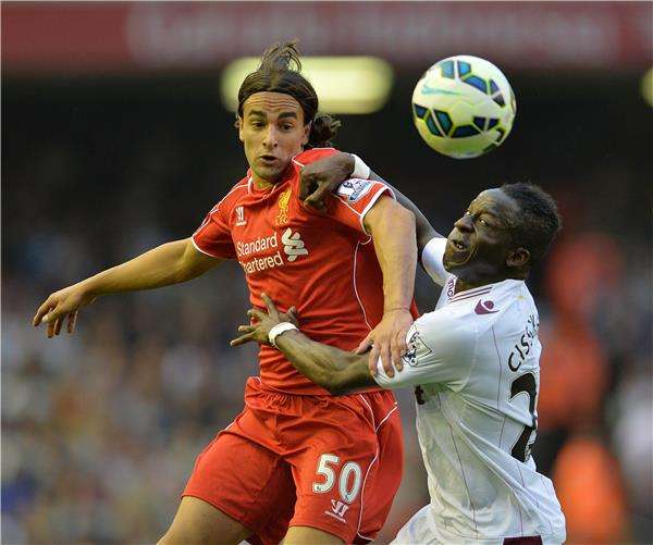 2014-09-13-04399329_epa