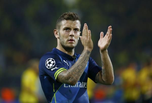 2014-09-16t204453z_971507165_lr1ea9g1lmig6_rtrmadp_3_soccer-champions_reuters