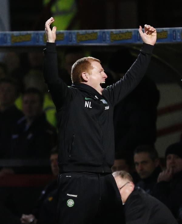 2014-03-26t221044z_1621434441_gm1ea3r0h3x01_rtrmadp_3_soccer-scotland_reuters