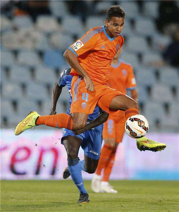 2014-09-22-04412606_epa