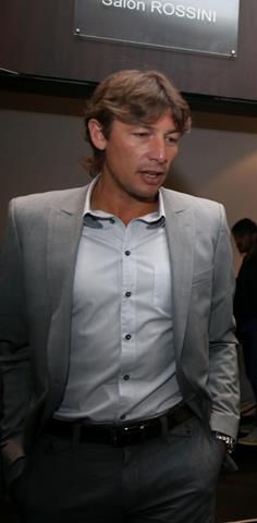 u0647u0627u064au0646u0632