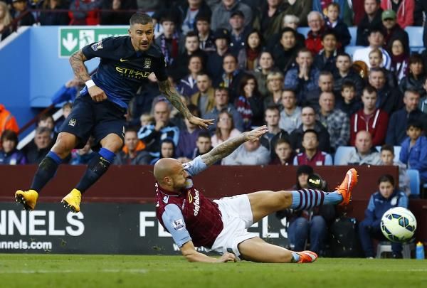 2014-10-04t170243z_1489867598_gm1eaa502qr01_rtrmadp_3_soccer-england_reuters