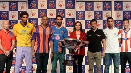 indian-super-league100_v-gseaclassicxl
