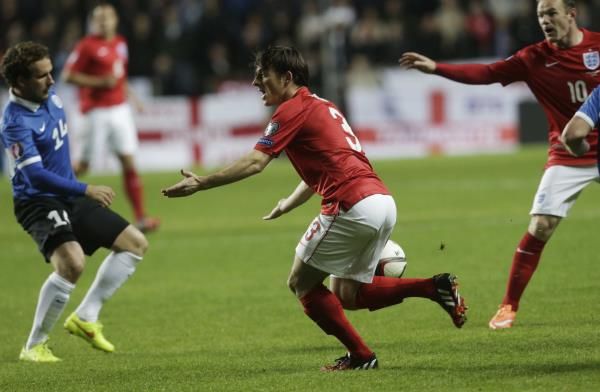 2014-10-12t170111z_383631106_gm1eaad02fr01_rtrmadp_3_soccer-euro_reuters