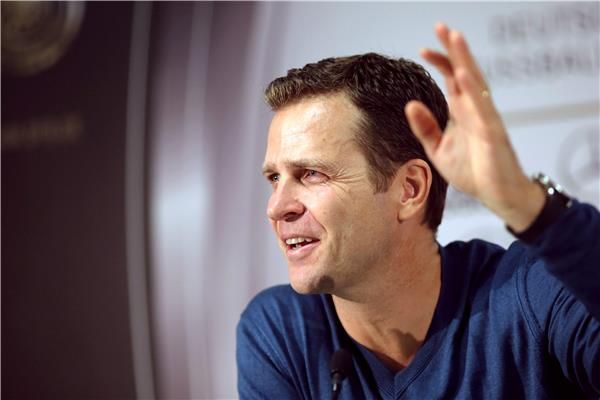 2014-10-08-04436939_epa