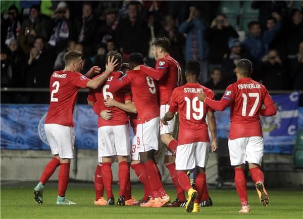 2014-10-12-04443984_epa