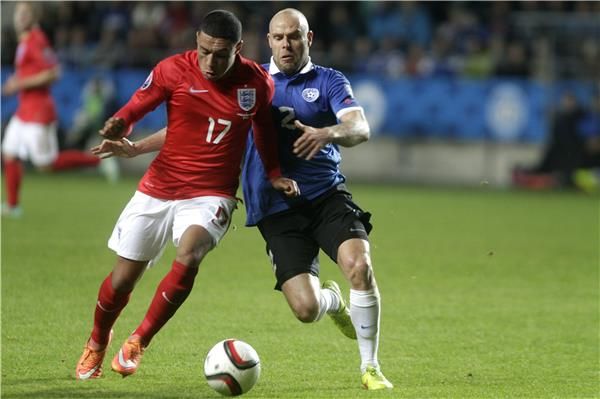 2014-10-12-04443988_epa