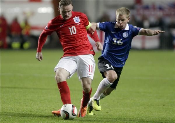 2014-10-12-04443847_epa