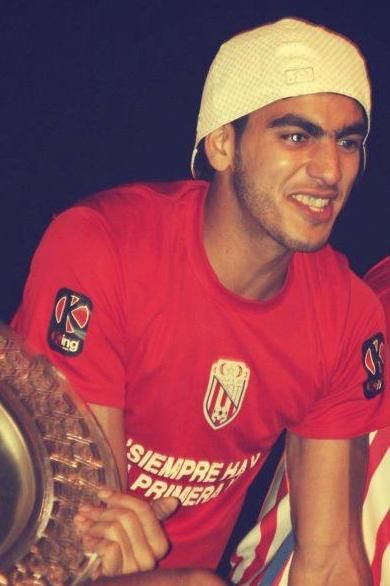 نصير الميموني 