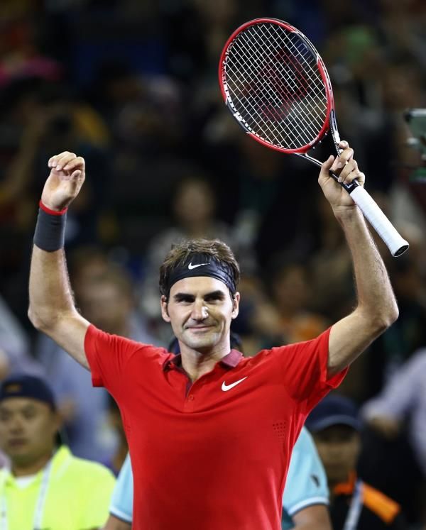 2014-10-12t110112z_513071717_gm1eaac1gnf01_rtrmadp_3_tennis-men-shanghai_reuters