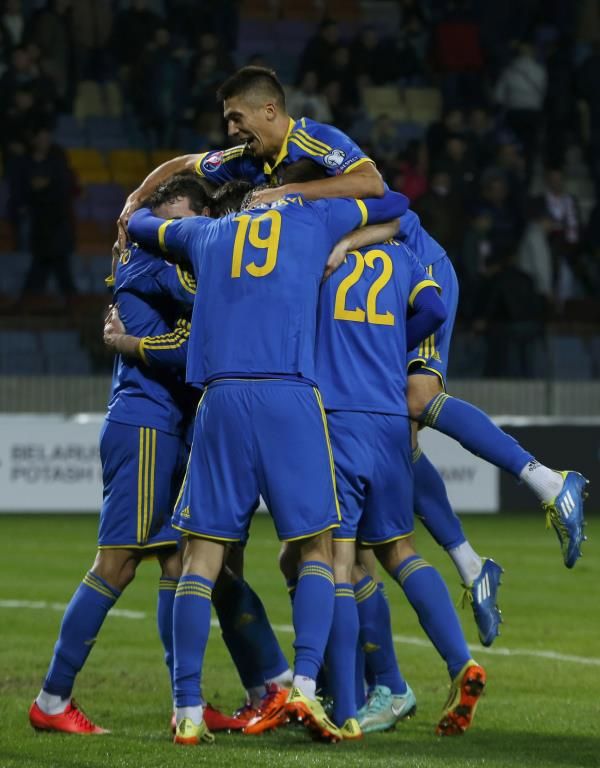 2014-10-09t211252z_1083611938_lr1eaa91mx5hs_rtrmadp_3_soccer-euro_reuters