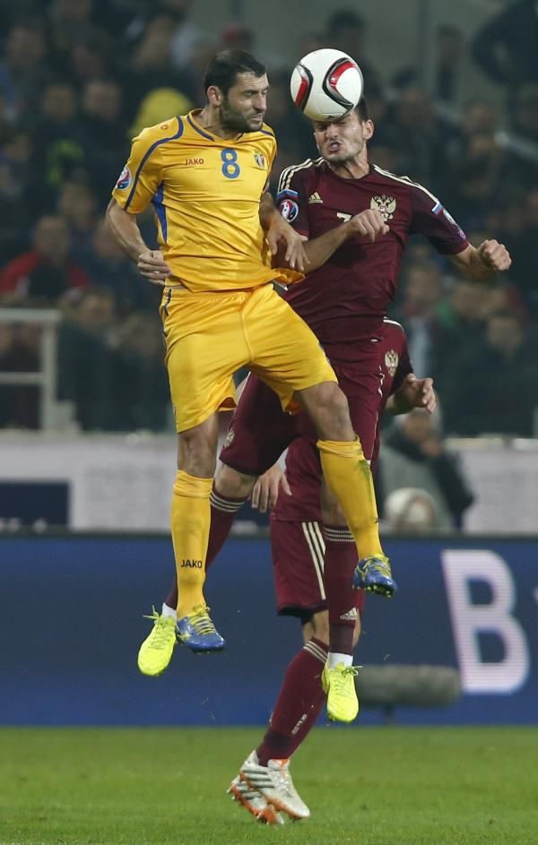 2014-10-12t185517z_1249854116_gm1eaad082401_rtrmadp_3_soccer-euro_reuters