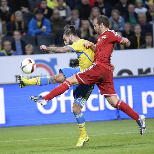 2014-10-12t201223z_1505502160_gm1eaad0blm01_rtrmadp_3_soccer-euro_reuters