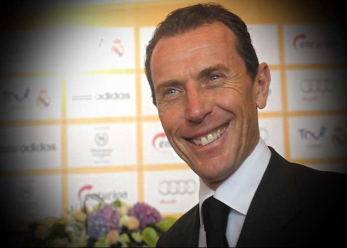 ايميليو بوتراجينيو