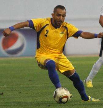 عبد الإله الحناحنة