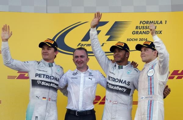 2014-10-12t143952z_2081089063_lr1eaac14q633_rtrmadp_3_motor-racing-prix_reuters