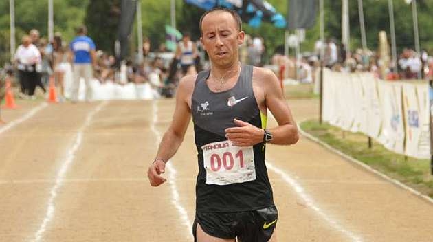 1413124465_extras_noticia_foton_7_1