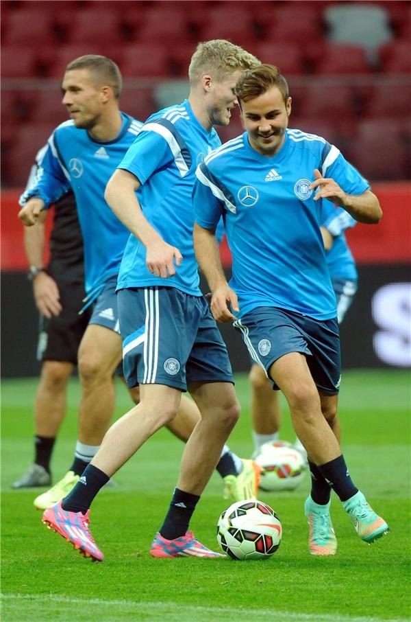 2014-10-10-04440331_epa