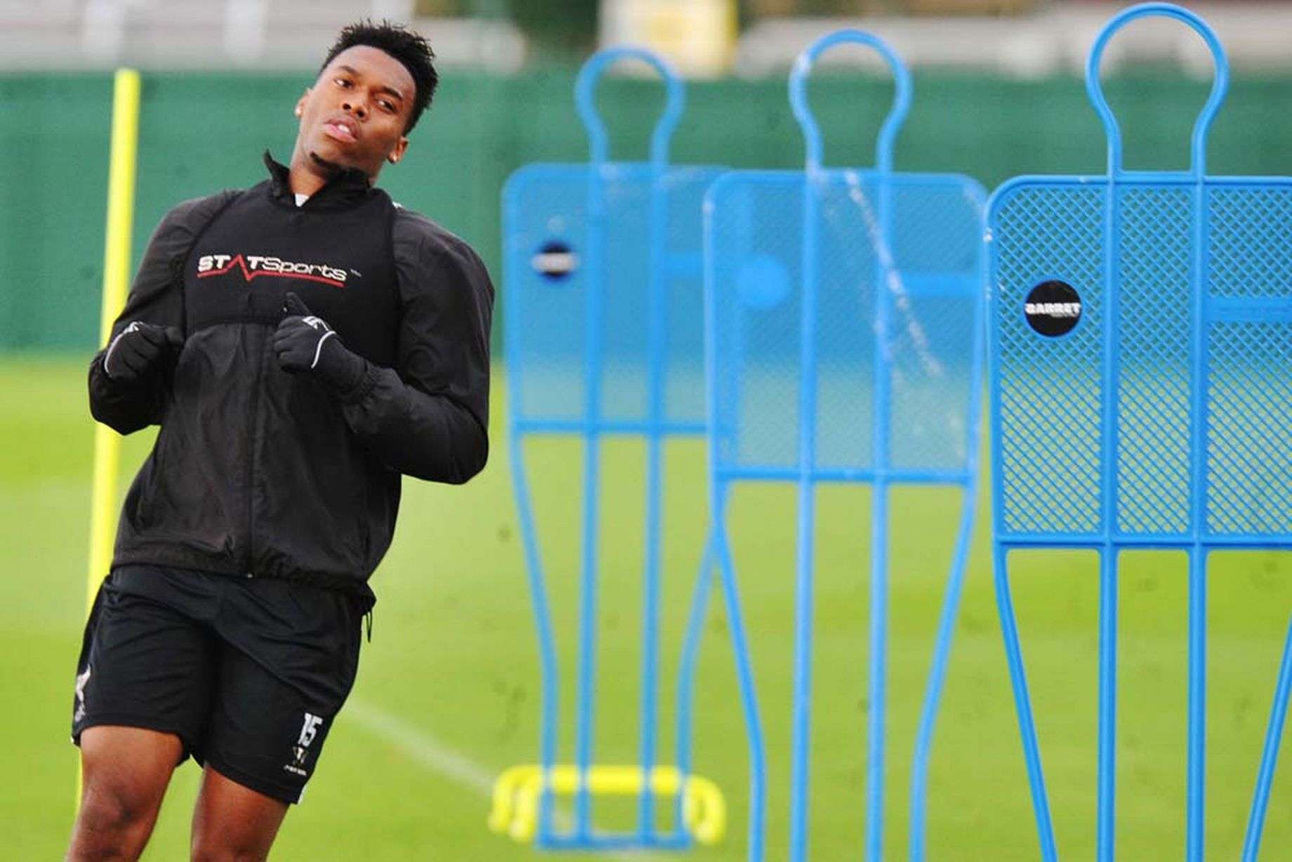 pay-daniel-sturridge