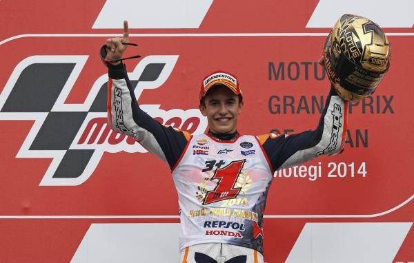 2014-10-12t112651z_791072543_gm1eaac1htd01_rtrmadp_3_motorcycling-japan_reuters
