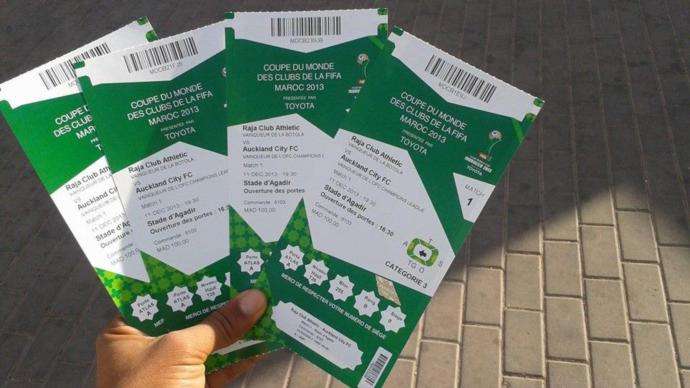 2013123102724136621_20