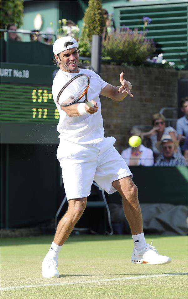 مالك الجزيري