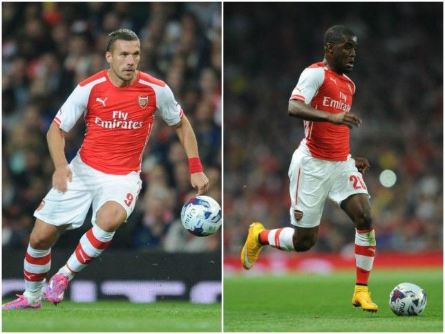 podol-camp-e1413201432992