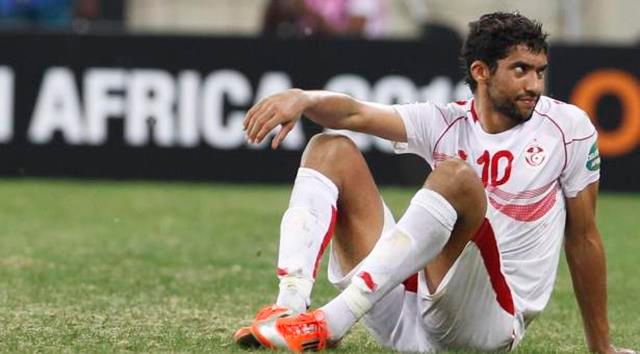  أسامة الدراجي