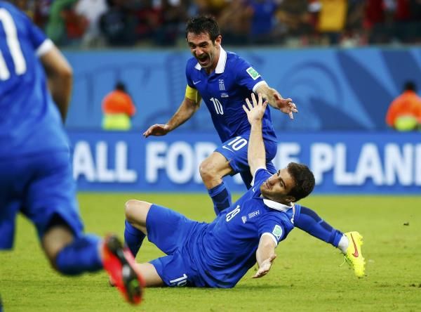 2014-06-29t220700z_1058905501_tb3ea6t1s372e_rtrmadp_3_soccer-world-m52-crc-gre_reuters