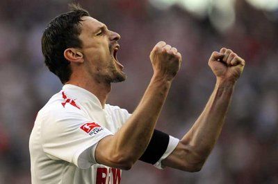 2012-03-25-00000103158880