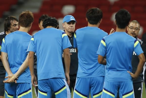 2014-10-13t121136z_240281316_gm1eaad1k0201_rtrmadp_3_soccer-friendly-brazil_reuters