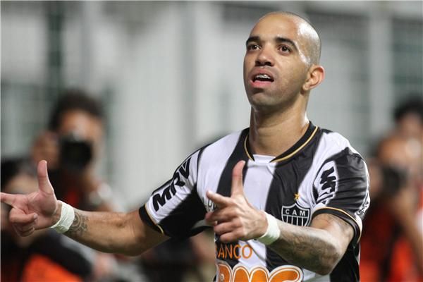 2013-05-09-03692706_epa