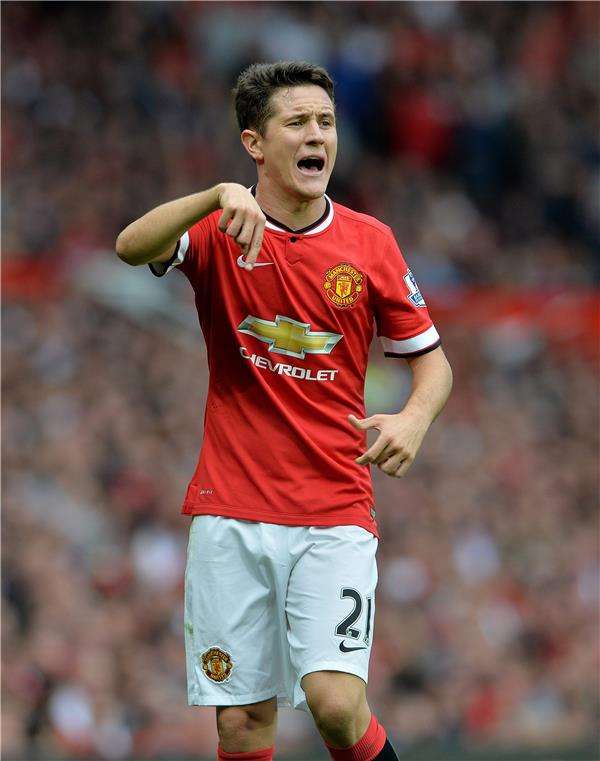  أندير هيريرا