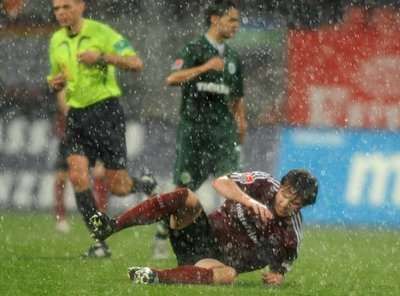 2008-04-11-00000301311903